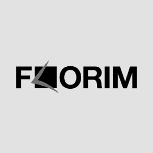 Florim Ceramiche