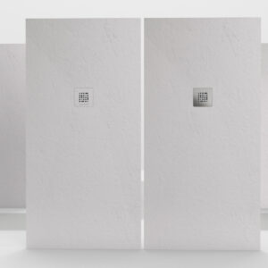 Mia, Lux e Geo - Acquabella