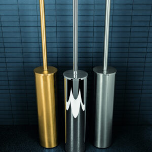 Mini - Colombo Design