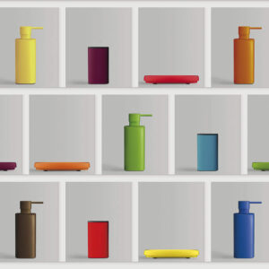 Mood - Colombo Design