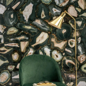 Mystic Luxe - Florim