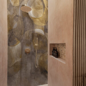 mystique - Wall&Deco