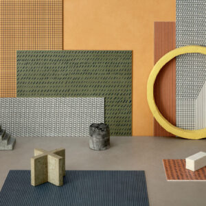 Segni - Lea Ceramiche