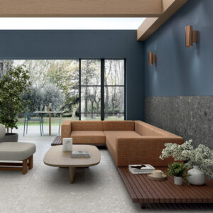 Side Stone - Lea Ceramiche