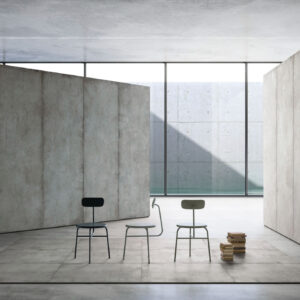 Teknostone - Ariostea