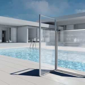 Unica - Vismaravetro